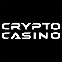 Crypto Casino CC logo