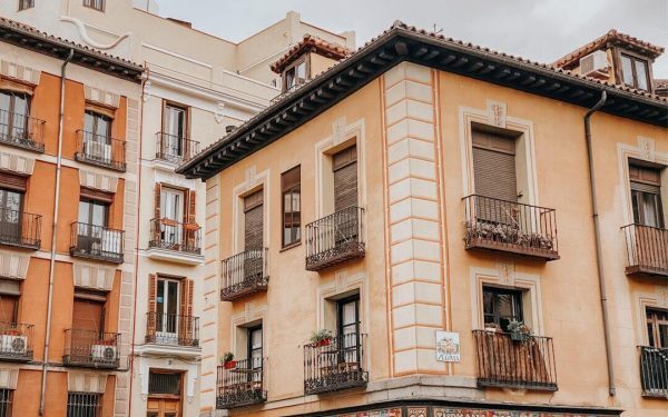 Spain’s Hottest Property Markets: Where Prices Are Soaring